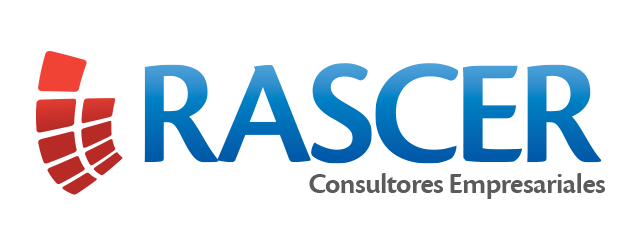 Rascer, Grupo Integral Rascer, Rascer Consultores Empresariales, Rascer Tijuana, asesoría contable, asesoría fiscal, asesoría legal, consultores empresariales, consultoría contable, consultoría fiscal, consultoría legal, despacho contable, despacho fiscal, contadores, asesoría contable en Tijuana, asesoría fiscal en Tijuana, asesoría legal en Tijuana, consultores empresariales en Tijuana, despacho contable en Tijuana, contadores en Tijuana, contador en Tijuana, consultoría fiscal en Tijuana, asesoría fiscal Baja California, despacho contable Zona Urbana Río, contabilidad general, contabilidad mensual, auditoría financiera, auditoría para efectos financieros, estados financieros, conciliaciones bancarias, cierre de ejercicio, contabilidad para empresas, cumplimiento de obligaciones fiscales, declaraciones fiscales, atención al SAT, requerimientos del SAT, planeación fiscal, diagnóstico fiscal, trámites IMSS, trámites INFONAVIT, devoluciones y compensaciones, regularización fiscal, rezago contable, asesoría legal corporativa, elaboración de contratos, revisión de contratos, constitución de sociedades, cambios societarios, asuntos laborales, defensa ante autoridades, consultoría jurídica preventiva, asesoría contable para empresas, contador para mi empresa, ayuda con el SAT, diagnóstico contable gratis, consulta fiscal Tijuana, despacho contable confiable Tijuana